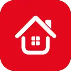 Property Malaysia icon