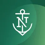 Northern Trust Alumni iOS Icon