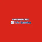 Clube Três Estrelas iOS Icon