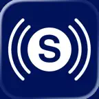 Sirene - Live Alarmer iOS Icon