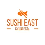 Sushi East iOS Icon
