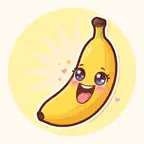 BaaNaaNaa icon