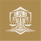 ظل العدالة iOS Icon