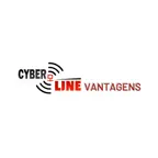 Cyberline Vantagens iOS Icon