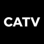 CATV Icon
