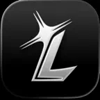 AI Photoshoot Generator: Luce icon