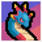 Batomon Showdown icon