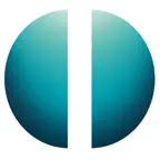 My Oxford Innovation Space iOS Icon