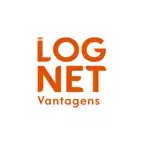 Lognet Vantagens iOS Icon