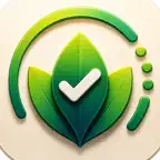 QuitTrack: Break the Habit iOS Icon