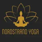 Nordstrand Yoga iOS Icon