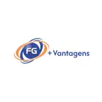 FG Mais Vantagens iOS Icon