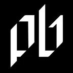 PHOTOBOOKING Icon