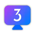 3uTools Guide iOS Icon
