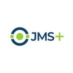 JMS Mais iOS Icon