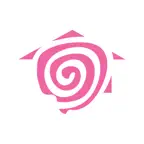 Sweet Crew iOS Icon