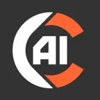 Catastrophe AI iOS Icon