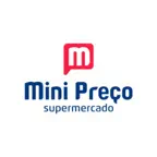 Clube Mini Preco Itu iOS Icon