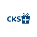 CKS Mais iOS Icon
