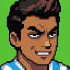 Super Foul Cup iOS Icon