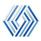 PCAP Analyzer · File Reader iOS Icon
