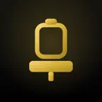 ChairBack icon