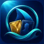 CollectMatch Icon