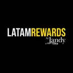 Jandy Rewards iOS Icon