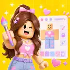 SkinBlox: Clothes Skins Maker iOS Icon