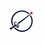 FoilVision iOS Icon