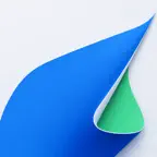 Photo Status iOS Icon