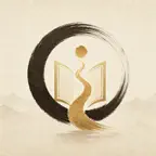 Know & Act: Daily Reflection iOS Icon