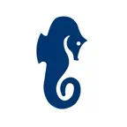 Amigos da Riviera iOS Icon