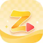 Zyrenovixa – Drama Stories icon