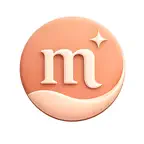 Melaura iOS Icon
