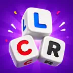 Let Chips Roll iOS Icon