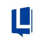 레슨하다 iOS Icon