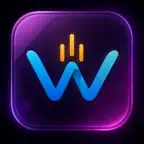 Worthship iOS Icon