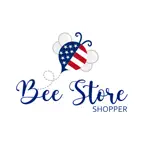 Bee Store Shopper iOS Icon