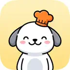 iWhatToEat iOS Icon