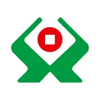 山西农商个人手机银行 icon