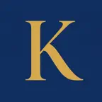 KingFaith iOS Icon