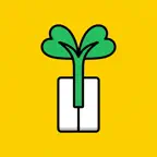 PitchSprout iOS Icon