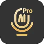 AAWT Pro iOS Icon