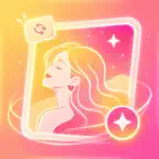 PrimeTrans icon