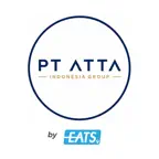 EATS ATTA Indonesia Group iOS Icon