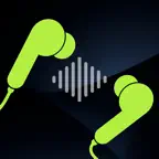 Offline Music Dual: Splizon icon