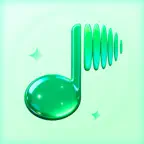 Ringtone & Wallpaper: PlayTone icon