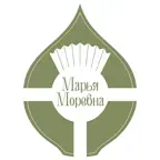 Марья Моревна МП iOS Icon