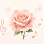 花语大师 FloriTalk iOS Icon